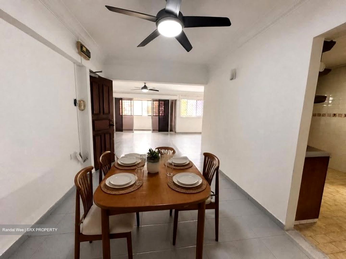 Blk 107 Gangsa Road (Bukit Panjang), HDB Executive #637131361